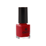 vernis-a-ongles-rouge-fonce
