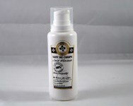 img_productfull.asp3