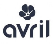 btoc-france-1412596185