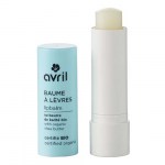 389_baume_levres_bio_2