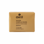 savon-corps-mains-agrumes-bio1